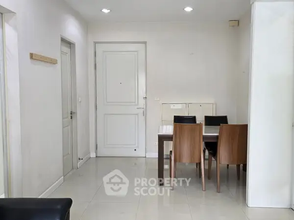 image_rental-30638649