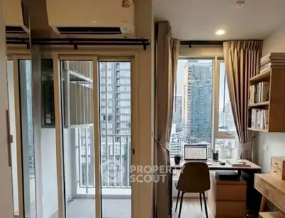 Screenshot 2569-03-04 at 13.36.29.jpg