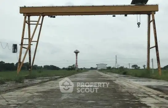 image_rental-22196941