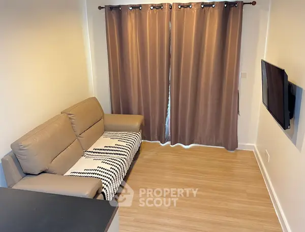 image_rental-29552096