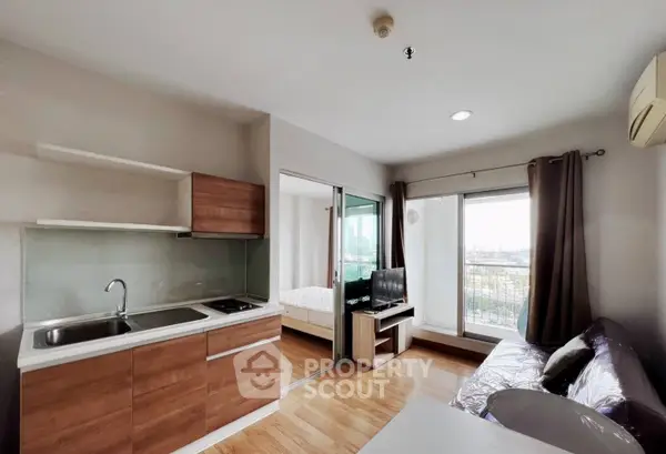 image_rental-12737444