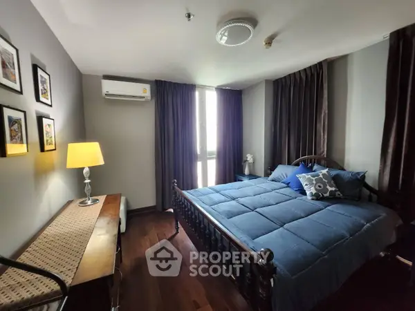 image_rental-31098261