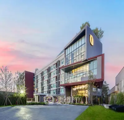 image_rental-30167656