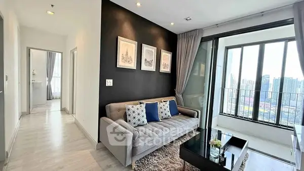 image_rental-29175859