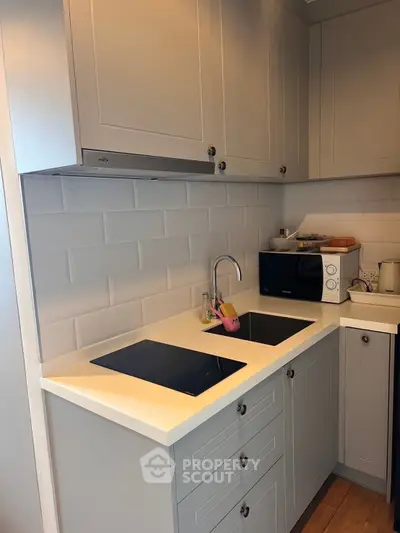 image_rental-30750477