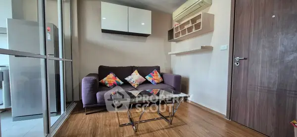 image_rental-26563994