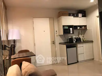 image_rental-28430216