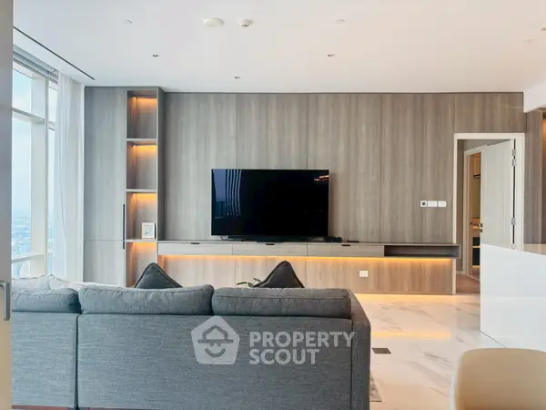 image_rental-26510971