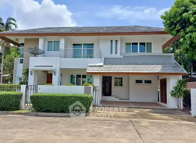 image_rental-27827573