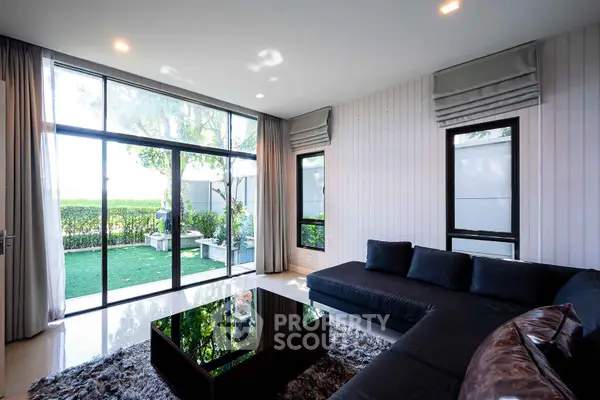 image_rental-23416839