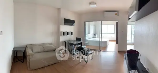 image_rental-18647470