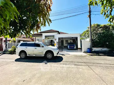 image_rental-28988969