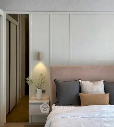 Screenshot 2569-02-20 at 18.33.41.jpg