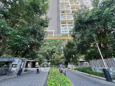 image_rental-28587418