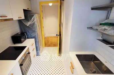 Screenshot 2026-04-03 124657.png