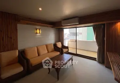 Screenshot 2568-10-16 at 10.40.52.jpg