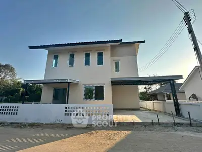 image_rental-29537932