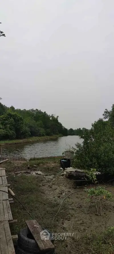 image_rental-28289320