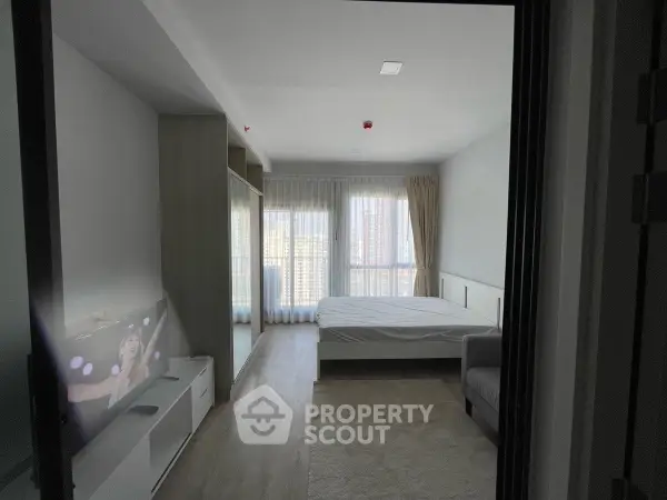 image_rental-30134106