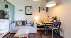 image_rental-1439604