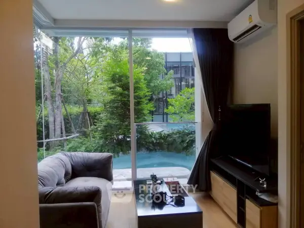 image_rental-30402092