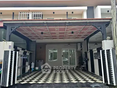 image_rental-30864466