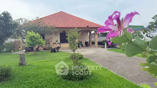 image_rental-28594988