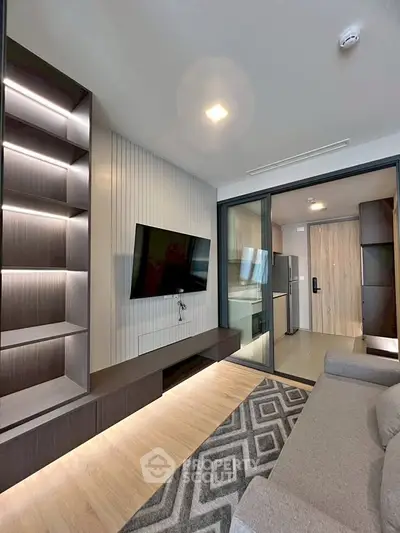 image_rental-31806850