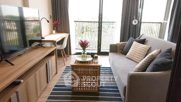 image_rental-6740613