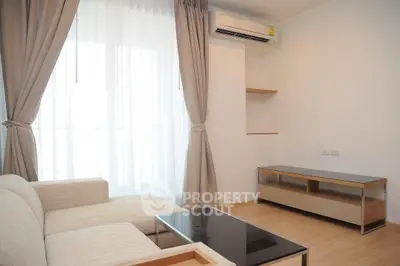 image_rental-30750440