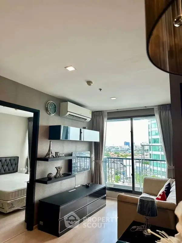 image_rental-29510227