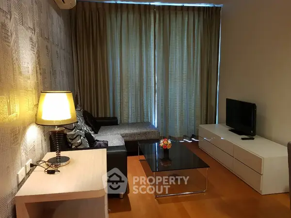 image_rental-28097376