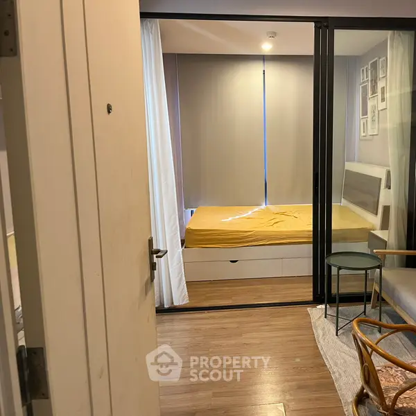 image_rental-7103197