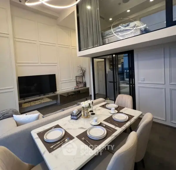 image_rental-28902430