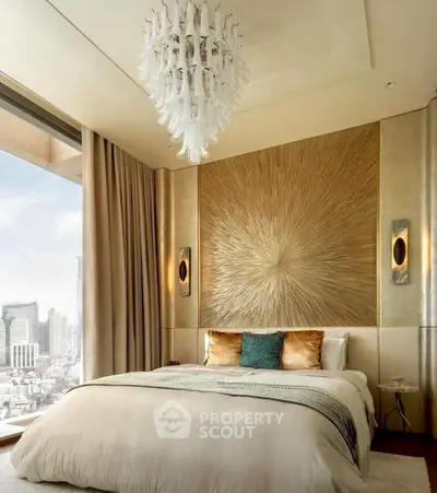 Screenshot 2568-12-01 at 15.19.31.jpg