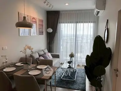 image_rental-30485548