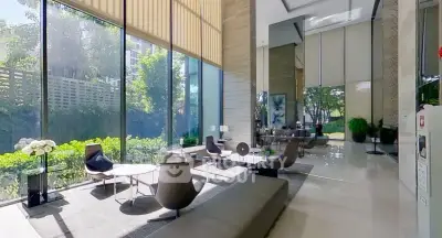 image_rental-30678084