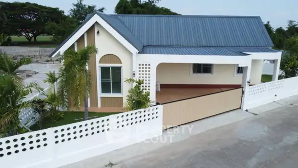 image_rental-30057093