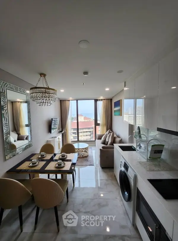 image_rental-23327335