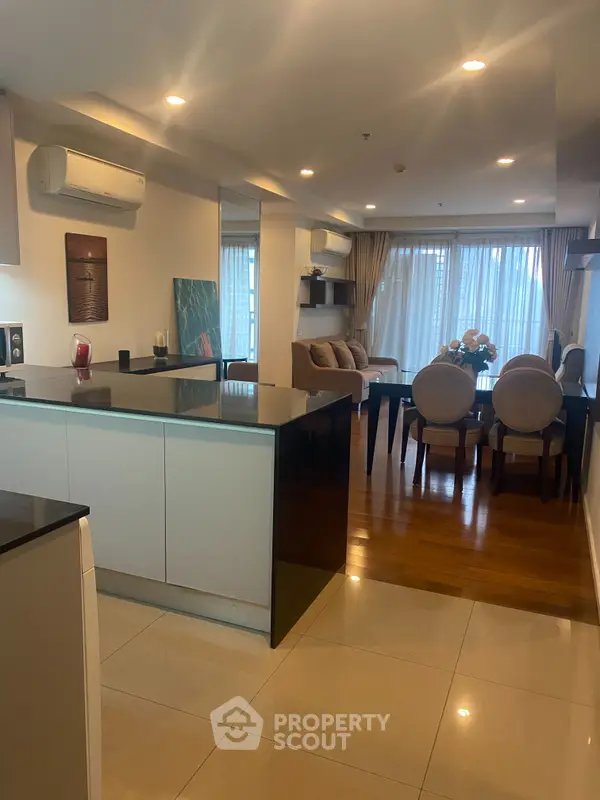 image_rental-20412795