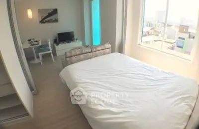 image_rental-7648782