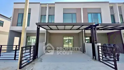 image_rental-31065482