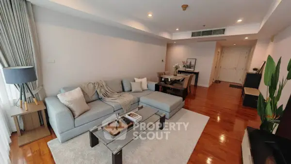 image_rental-23765221