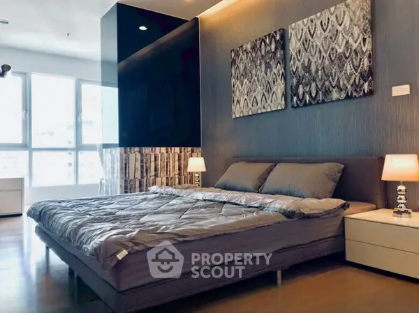 image_rental-30752258