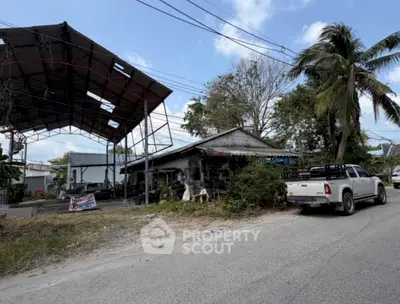 image_rental-30550852