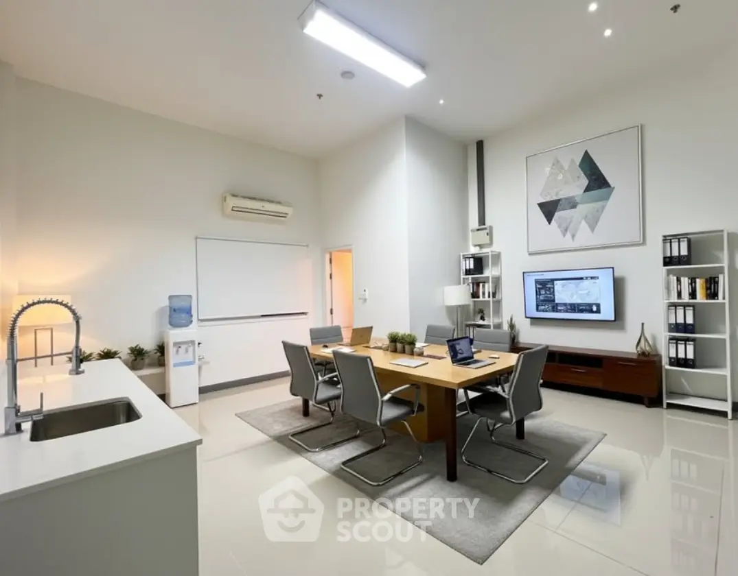 Screenshot 2026-02-19 191716.png