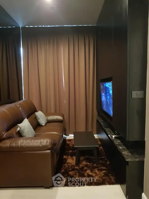 image_rental-8923337