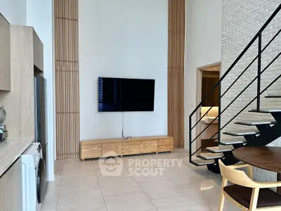 image_rental-30901870