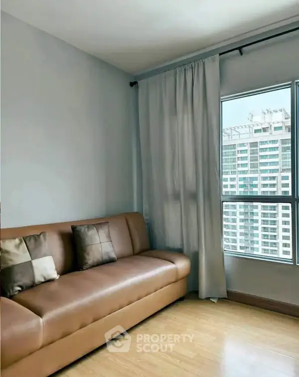 image_rental-30901993