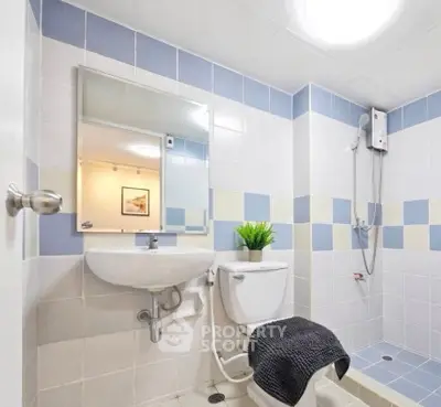 Screenshot 2026-02-21 155140.png